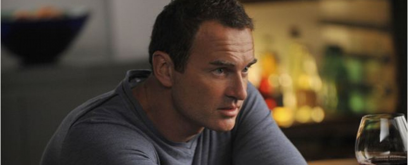 „Charmed“-Veteran Julian McMahon schließt sich „Marvel’s Runaways“ an – Feste Rolle als geheimnisvoller Unterstützer – Bild: Warner Bros. Television