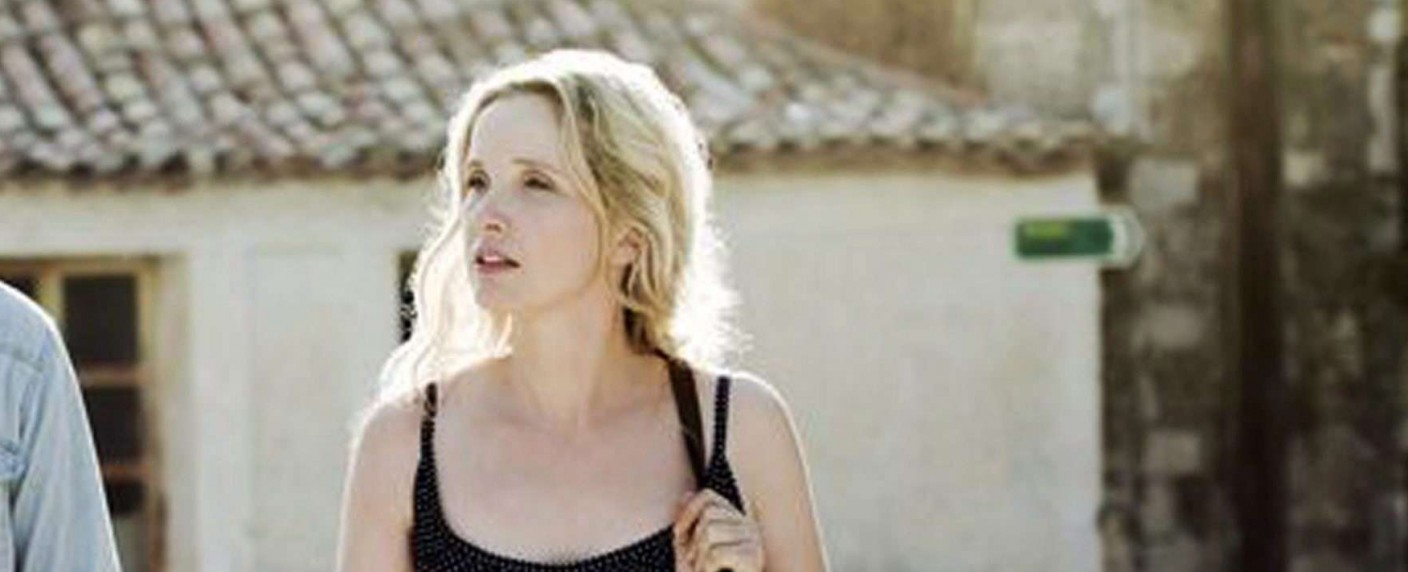 Julie Delpy verkauft Serie „On the Verge“ an Netflix – Vier Frauen wollen ihr Leben umkrempeln – Bild: Castle Rock Entertainment
