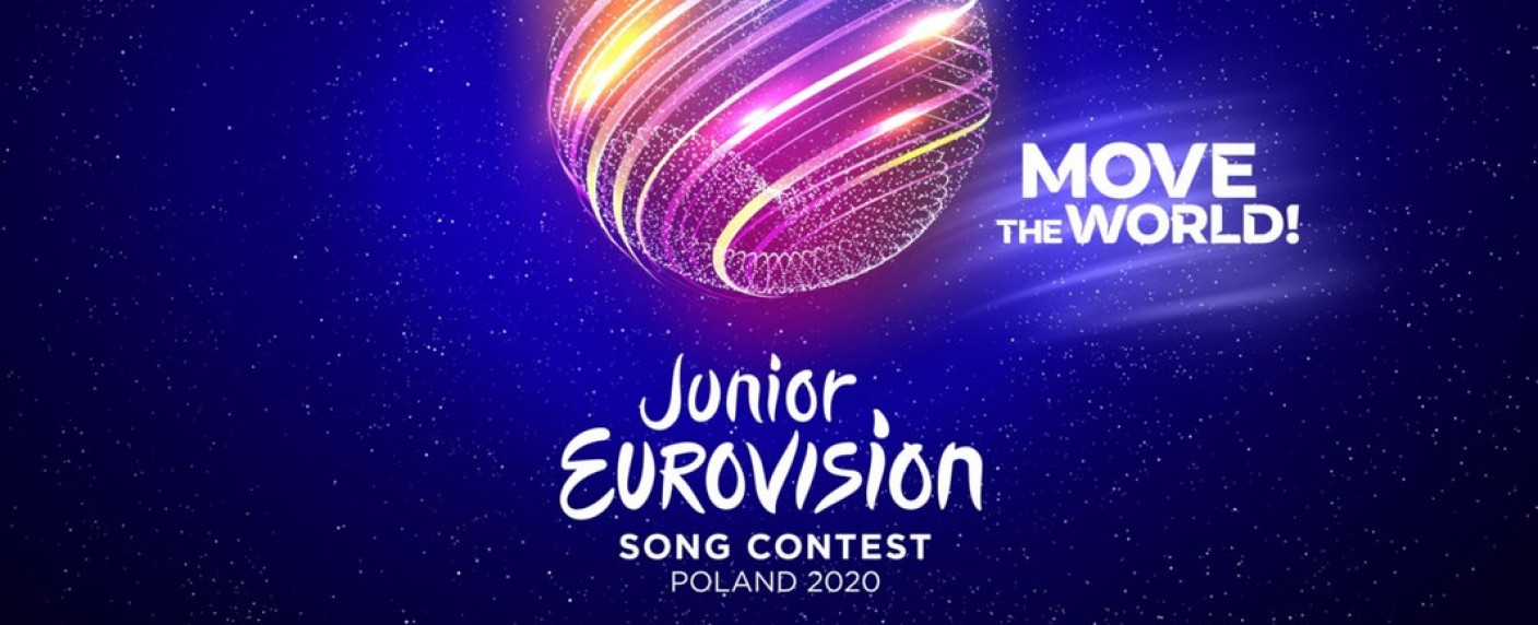 „Junior ESC“: Deutsche Vorauswahl steht fest – Fünf junge Talente stellen sich im September dem Casting im KiKA – Bild: EBU