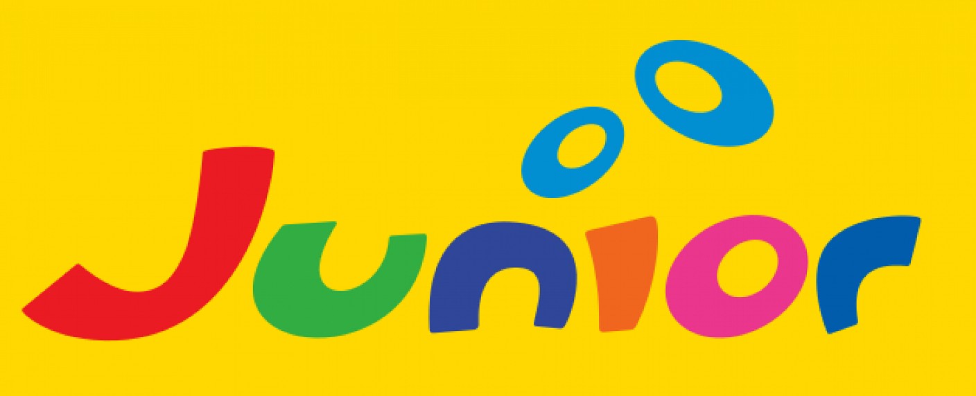 Sky und Studio 100 verlängern Zusammenarbeit – Kindersender Junior bleibt langfristig Teil des Pay-TV-Angebots – Bild: Studio 100