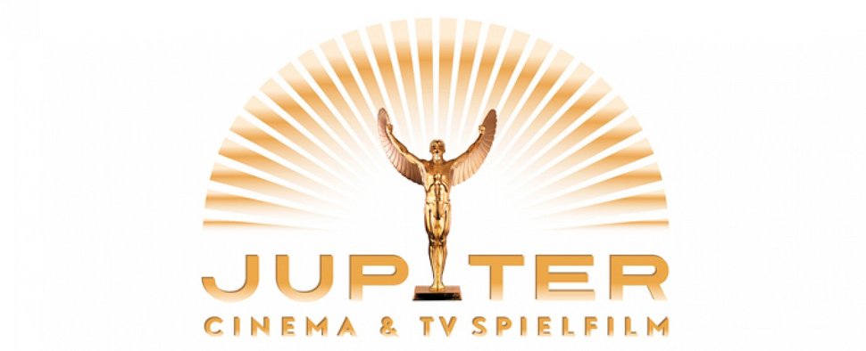 Jupiter Award – Bild: Cinema/TV Spielfilm