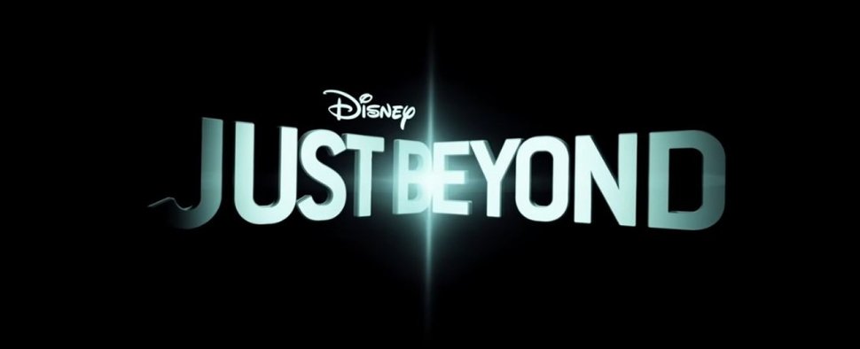 „Just Beyond“ startet in zwei Wochen bei Disney+ – Bild: Disney+