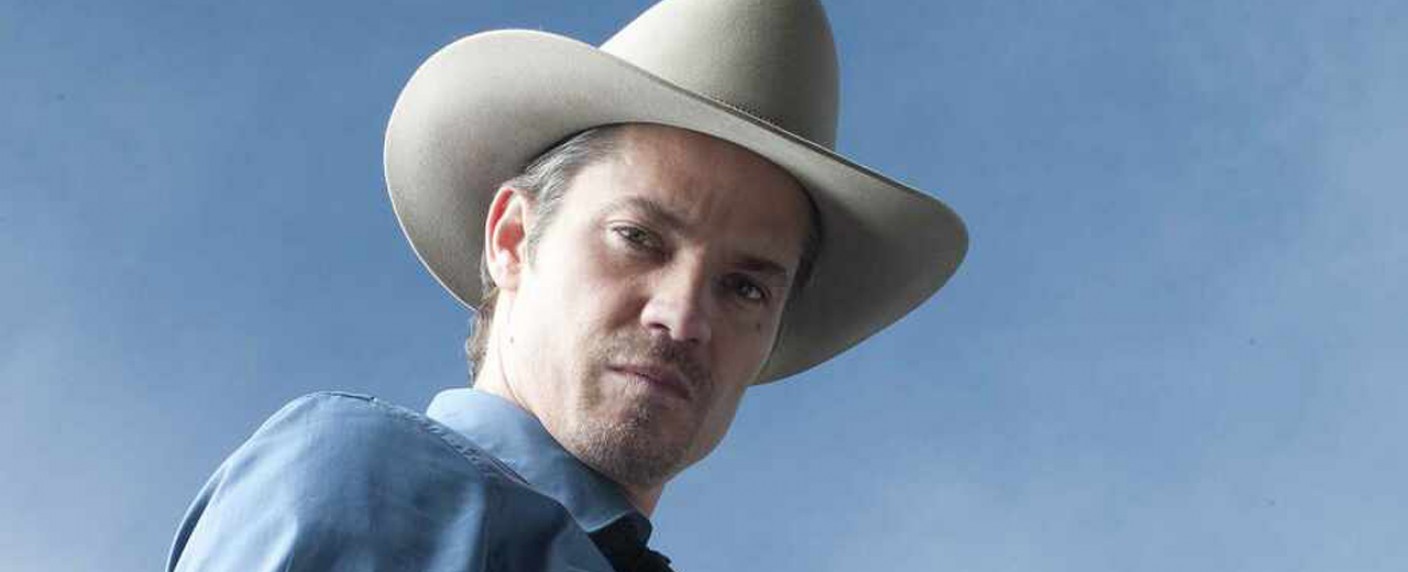 „Full Circle“: Timothy Olyphant („Justified“) ergänzt mit Dennis Quaid („Vegas“) HBO-Miniserie – Steven Soderbergh dreht Thrillerserie – Bild: FX