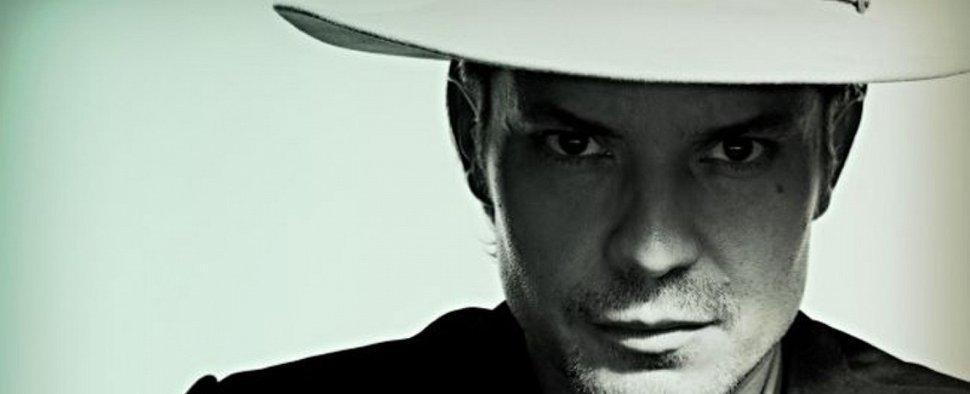 Timothy Olyphant in „Justified“ – Bild: Sony Pictures Television/FX