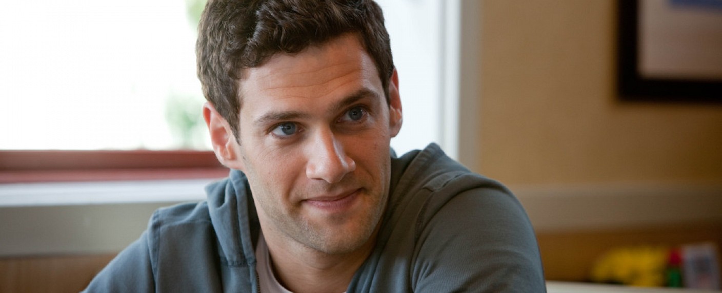 „The Good Fight“: Justin Bartha verpflichtet – „Hangover“-Darsteller verstärkt das „Good Wife“-Spin-Off – Bild: Warner Bros. Pictures