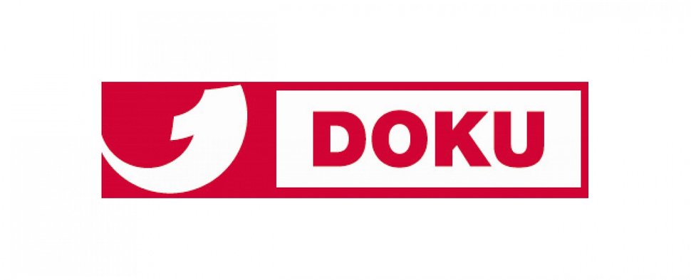 kabel eins Doku - Neuer 24-Stunden-Free-TV-Kanal startet am Donnerstag – Übersicht zu Empfang und Programm – Bild: kabel eins Doku
