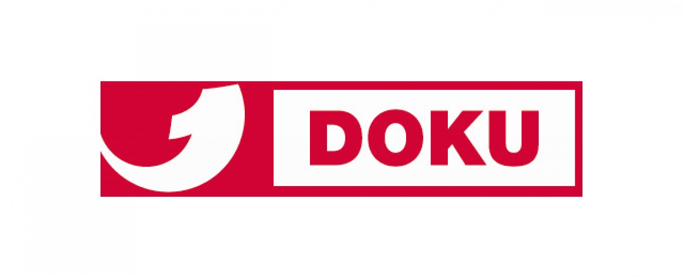 K1 Doku K1 Doku