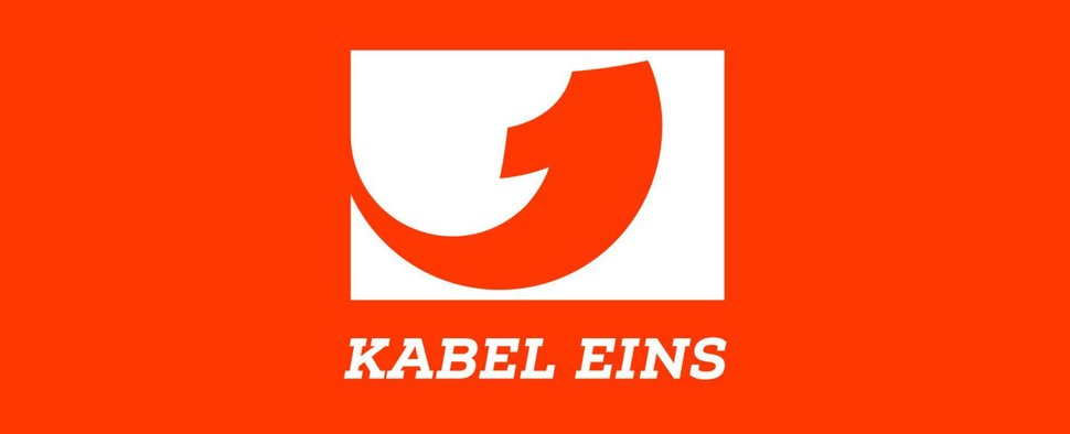 "Mord im Dorf": Nächste True-Crime-Doku bei Kabel Eins – "Serienmörder - Das Böse unter uns" ergänzt den True-Crime-Freitag – Bild: Kabel Eins