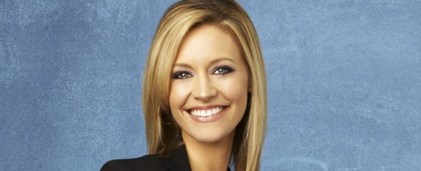 KaDee Strickland als Anwältin in „Doubt“ – „Private Practice“-Darstellerin mit Hauptrolle in CBS-Drama-Pilot – Bild: ABC