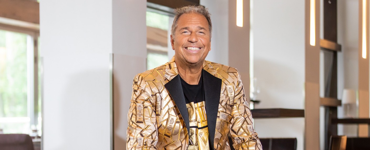 [UPDATE] „GRIP – Promi Kart Masters“: Kai Ebel moderiert neues Live-Sportevent bei RTL Zwei – Zweitägiges Promi-Kartrennen angekündigt – Bild: ©MEWES Entertainment Group GmbH/​Frank J. Fastner