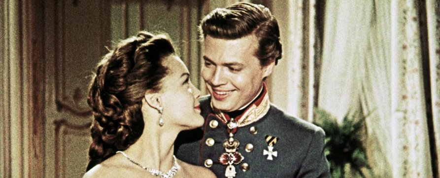 Karfreitag mit „Sissi“-Trilogie – auf überraschendem Sender – Kultfilme mit Romy Schneider und Karlheinz Böhm laufen kurz vor Ostern – Bild: RTL/BetaFilm Karfreitag mit „Sissi“-Trilogie – auf überraschendem Sender – Kultfilme mit Romy Schneider und Karlheinz Böhm laufen kurz vor Ostern – Bild: RTL/BetaFilm