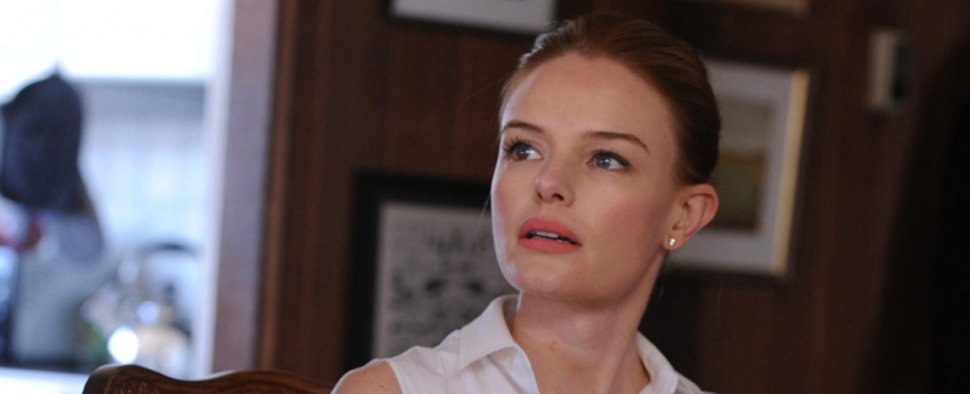 Kate Bosworth in „Still Alice“ – Bild: Polyband