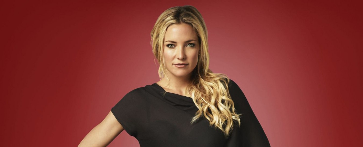 Kate Hudson erobert die Basketball-Welt in neuer Mindy-Kaling-Comedy bei Netflix – Brenda Song, Scott MacArthur und Drew Tarver ebenso dabei – Bild: Tommy Garcia/​FOX