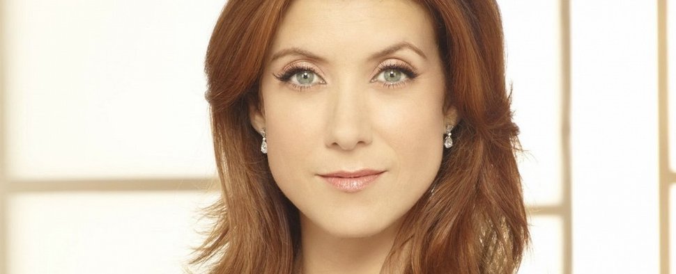 Kate Walsh in „Private Practice“ – Bild: ABC