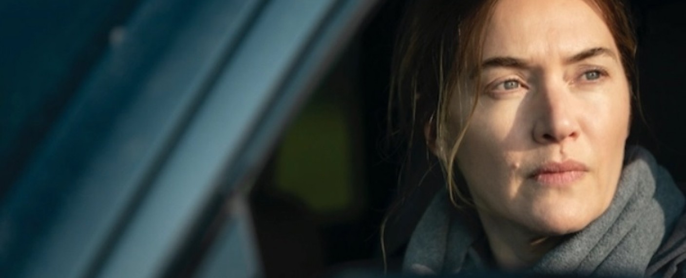HBO startet Kate-Winslet-Serie und „In Treatment“ im Frühjahr – „Mare of Easttown“ und neue Folgen der Therapie-Serie – Bild: HBO