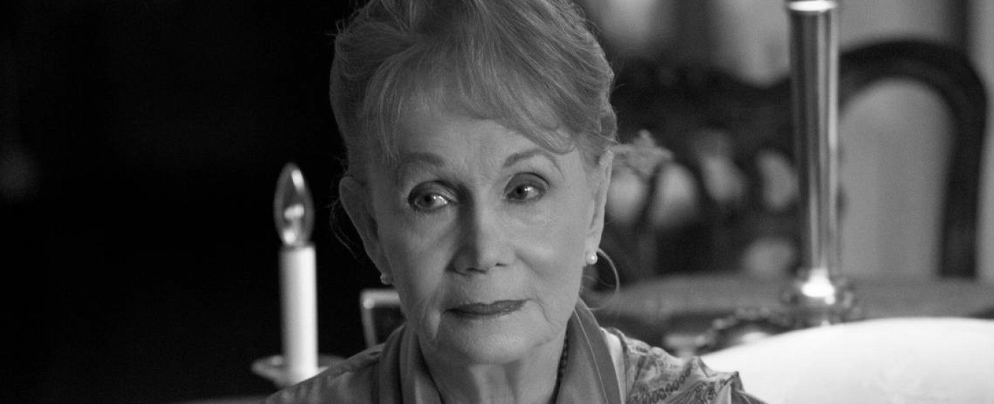 Katherine Helmond: „Wer ist hier der Boss?“-Darstellerin gestorben – Zweifache Golden-Globe-Gewinnerin wurde 89 Jahre alt – Bild: HBO