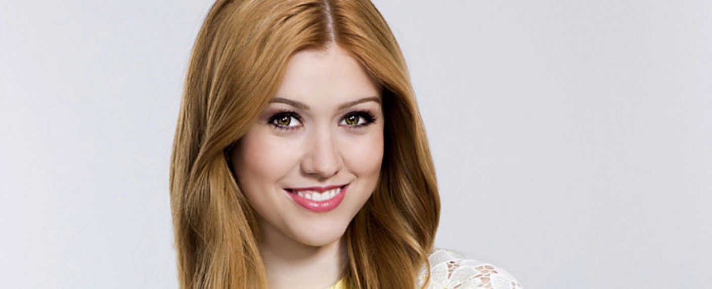 „Shadowhunters“: Katherine McNamara mit weiblicher Hauptrolle bei ABC Family – Ex-„Happyland“-Darstellerin geht auf Dämonenjagd – Bild: MTV