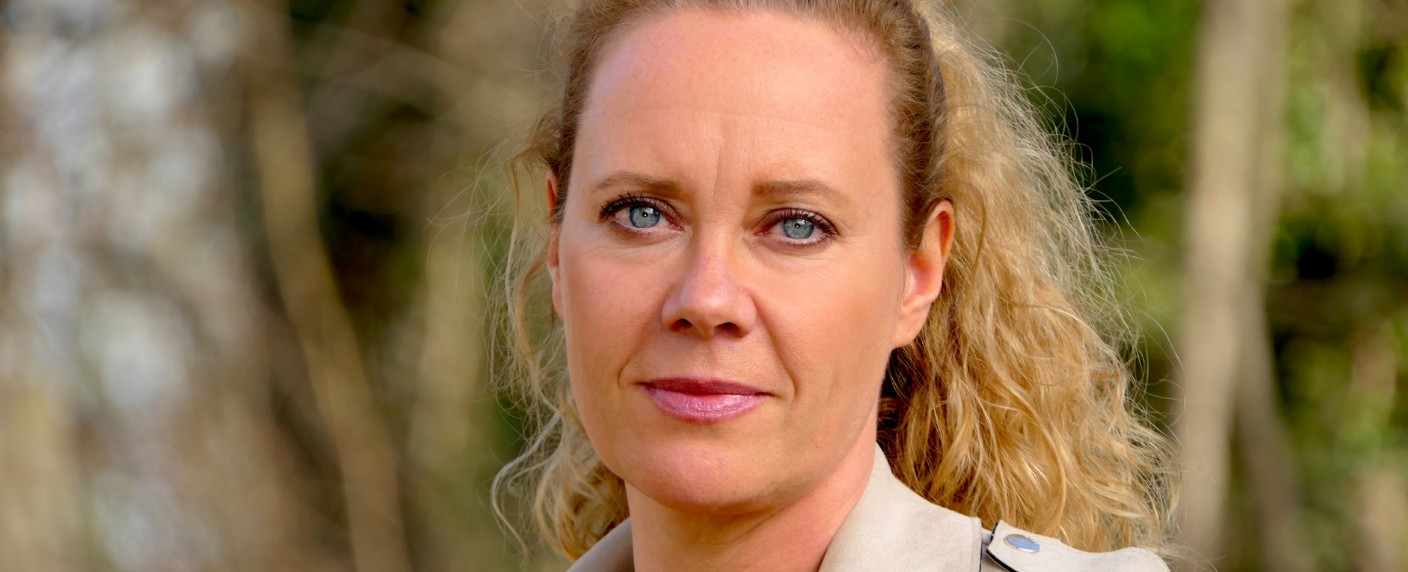 Nach schwachen Quoten: RTL nimmt „Vermisst“ aus dem Programm – Weiterhin umfangreiche Kriegsberichterstattung mit ntv – Bild: RTL/​Jochen Gerken