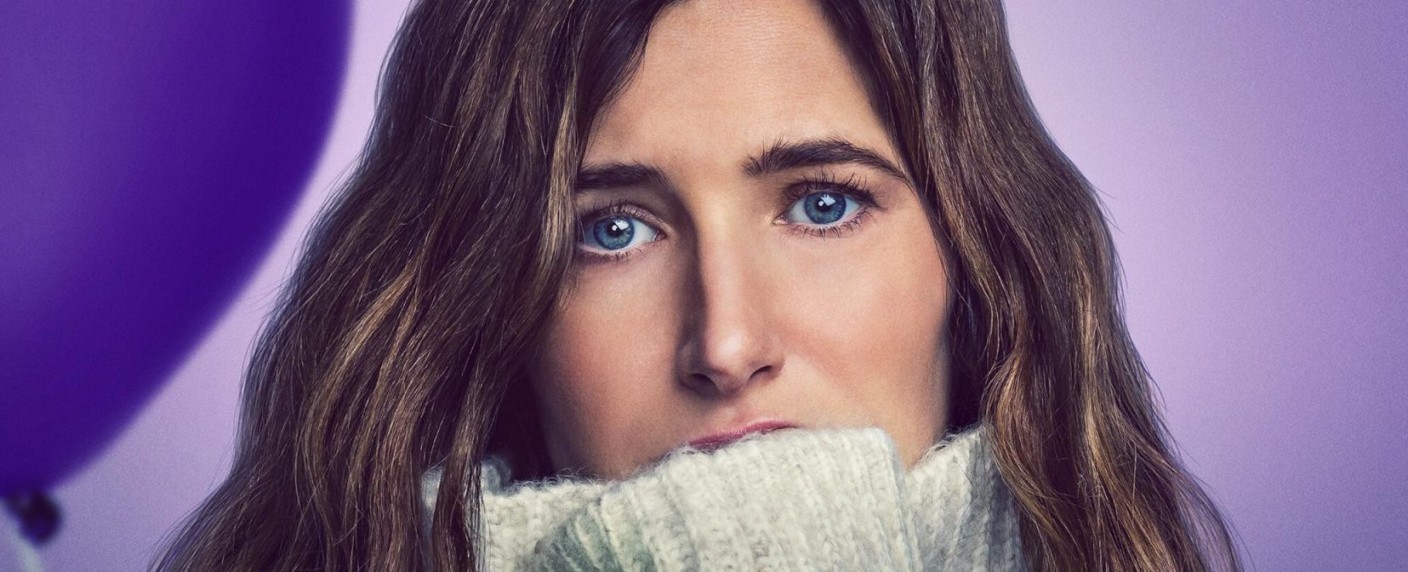 „Tiny Beautiful Things“: Disney+ stellt Trailer zu neuer Miniserie vor – Verfilmung des Bestsellers „Der große Trip zu dir selbst“ – Bild: Disney+