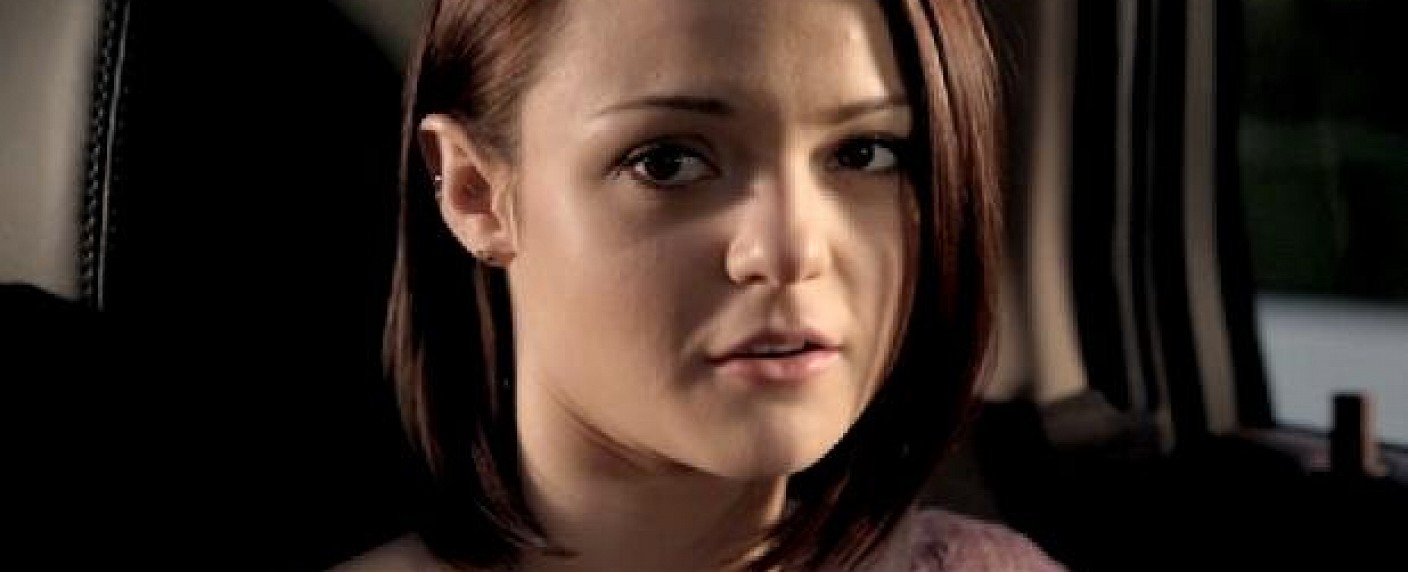 „Finding Carter“, „Catfish“ und „Broke A$$ Game Show“: MTV verkündet Startdaten – Sender belebt „America’s Best Dance Crew“ wieder – Bild: MTV