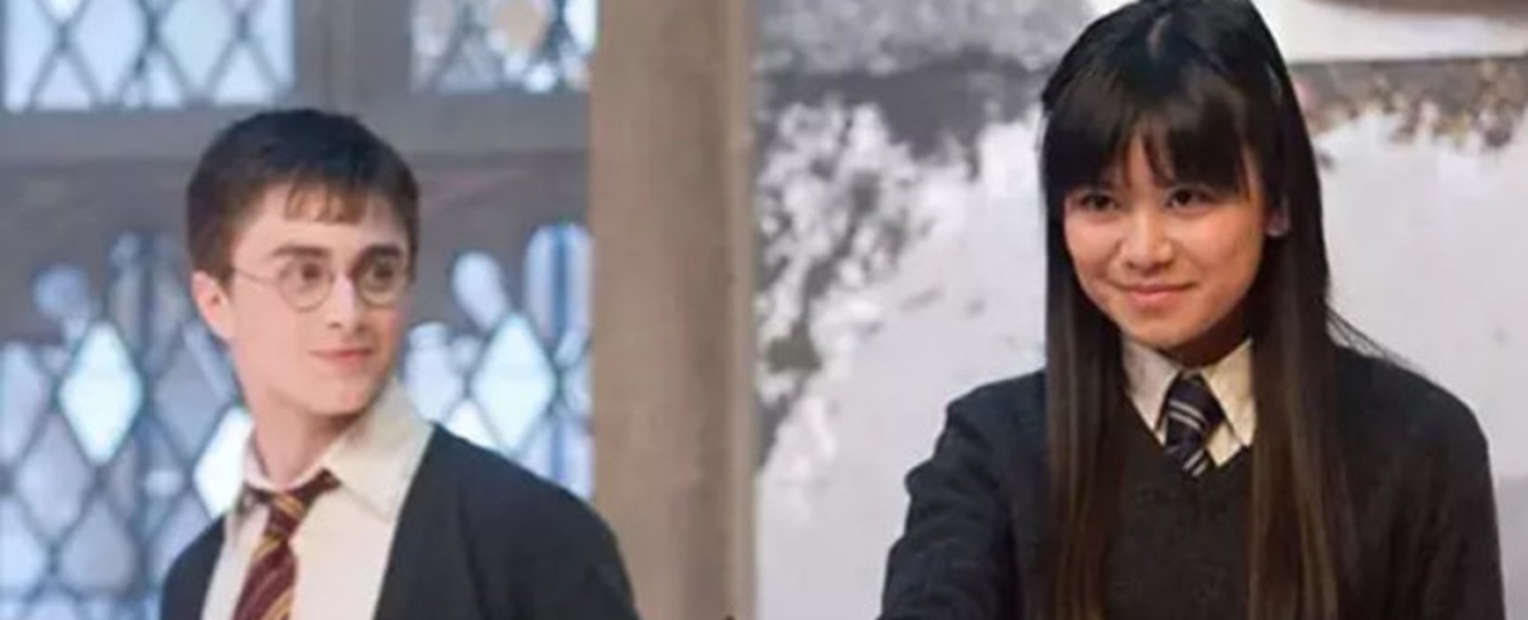 „Bridgerton“: Diese „Harry Potter“-Darstellerin kommt in neuer Hauptrolle an Bord – Castupdates zum Drehbeginn der vierten Staffel – Bild: Warner Bros.