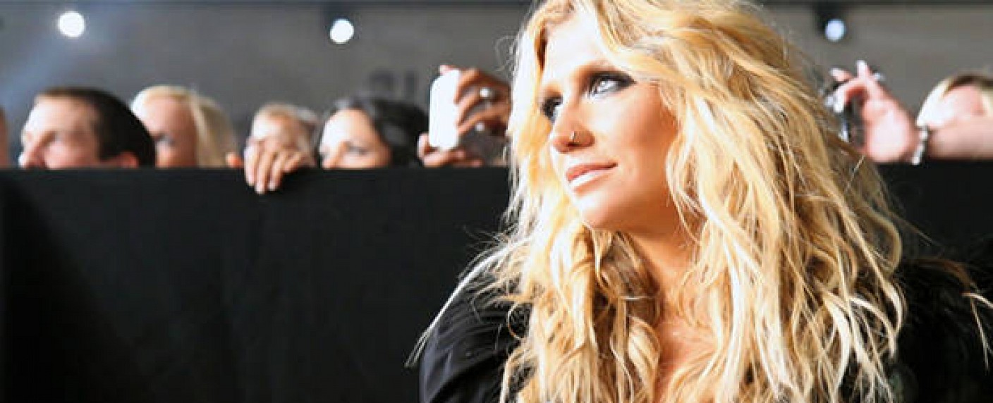 VIVA zeigt „Ke$ha: My Crazy Beautiful Life“ als Free-TV-Premiere – Neue Folgen von „Game One“ und „Teen Mom 2“ im Herbst – Bild: MTV