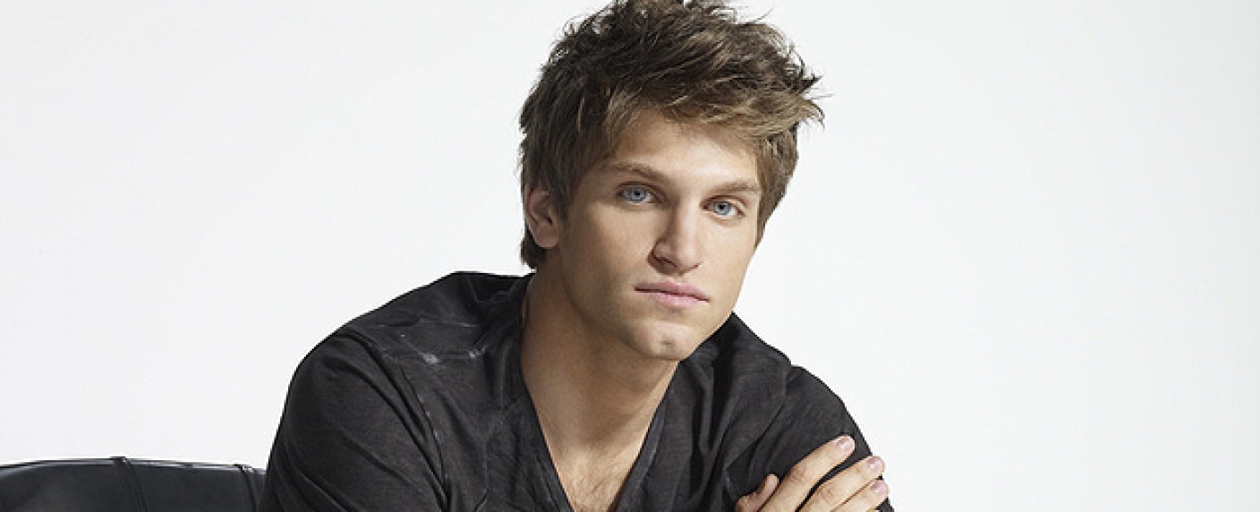 Keegan Allen („Pretty Little Liars“) schließt sich The-CW-Serie „Walker“ an – Als Jared Padaleckis Bruder in Neuauflage von „Walker, Texas Ranger“ – Bild: Freeform