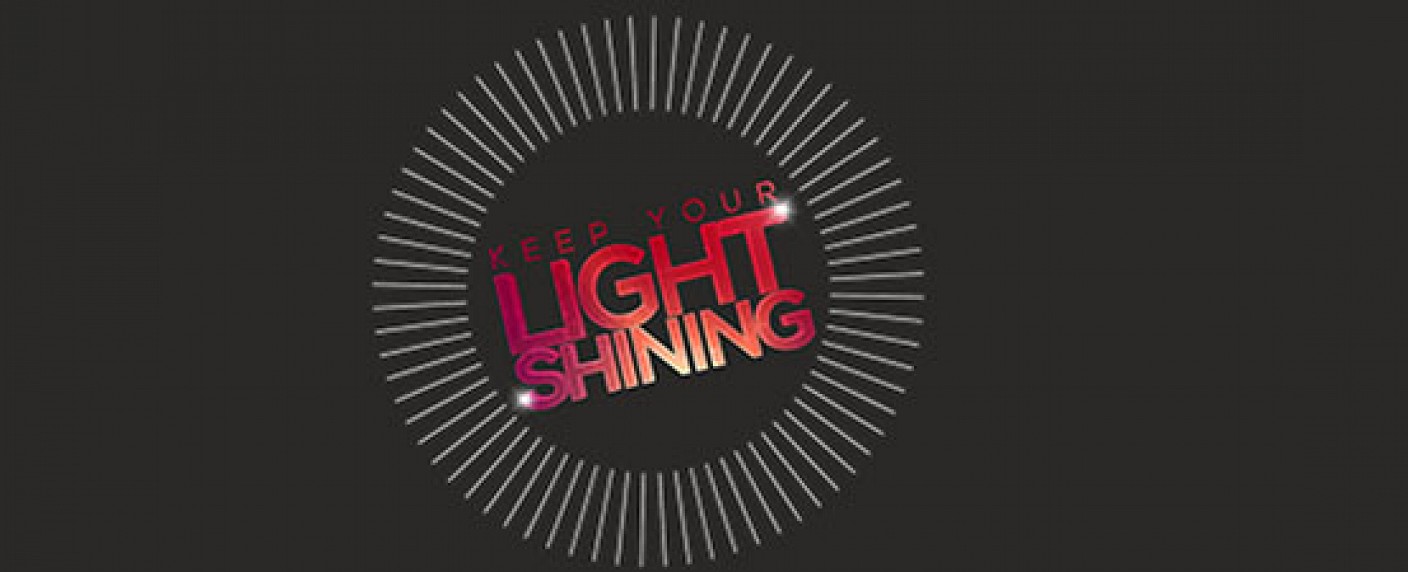 ProSieben kündigt interaktives Musik-Casting mit Annica Hansen an – Sing-Wettstreit mit Gary Barlow folgt auf „Topmodel“-Suche – Bild: ProSieben