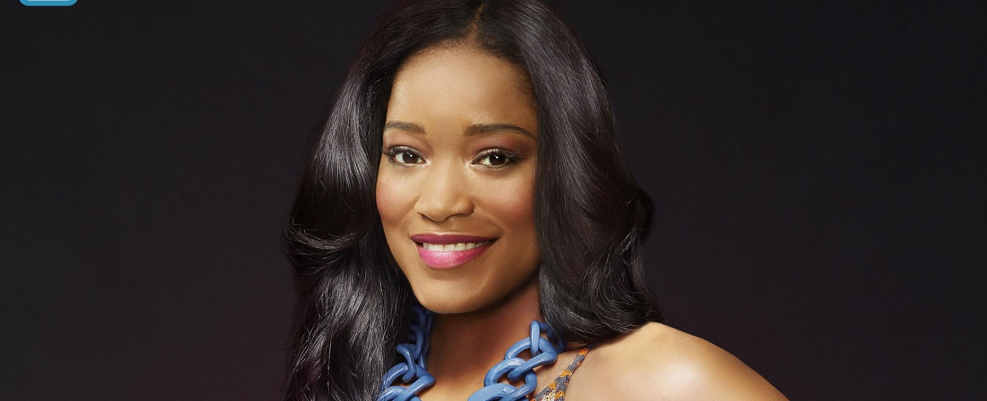 Keke Palmer mit neuer Hauptrolle in „Berlin Station“ – US-Serie nimmt Produktion in Bundeshauptstadt im März auf – Bild: Tommy Garcia/​FOX