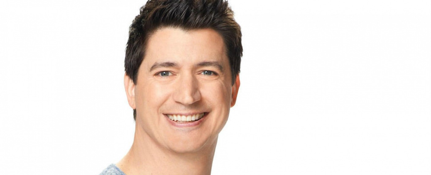 Casting-Ticker: Ken Marino und Annie Parisse in HBOs Rock-Serie – Aiysha Hart aus „Atlantis“ besucht „Line of Duty“ – Bild: NBC