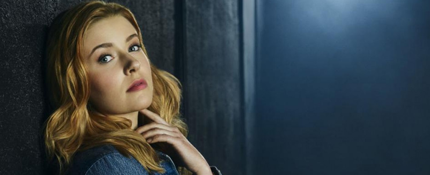 „The Good Doctor“-Spin-Off „The Good Lawyer“ engagiert namhafte Hauptdarsteller – Angedachter Ableger um junge Anwältin und ihre Mentorin – Bild: The CW