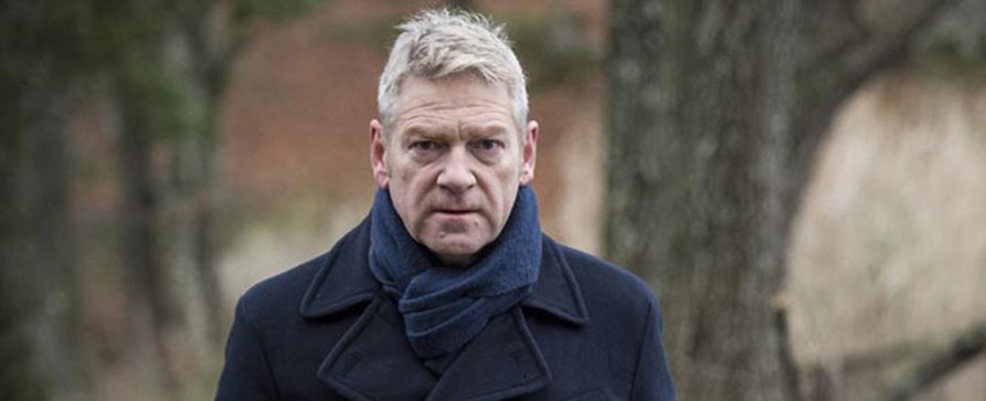 „Laird“: Paramount+ bestellt neue Serie von „MobLand“-Schöpfer mit Kenneth Branagh – Stolzer Schotte kämpft für sein Land gegen einen US-Milliardär – Bild: BBC „Laird“: Paramount+ bestellt neue Serie von „MobLand“-Schöpfer mit Kenneth Branagh – Stolzer Schotte kämpft für sein Land gegen einen US-Milliardär – Bild: BBC