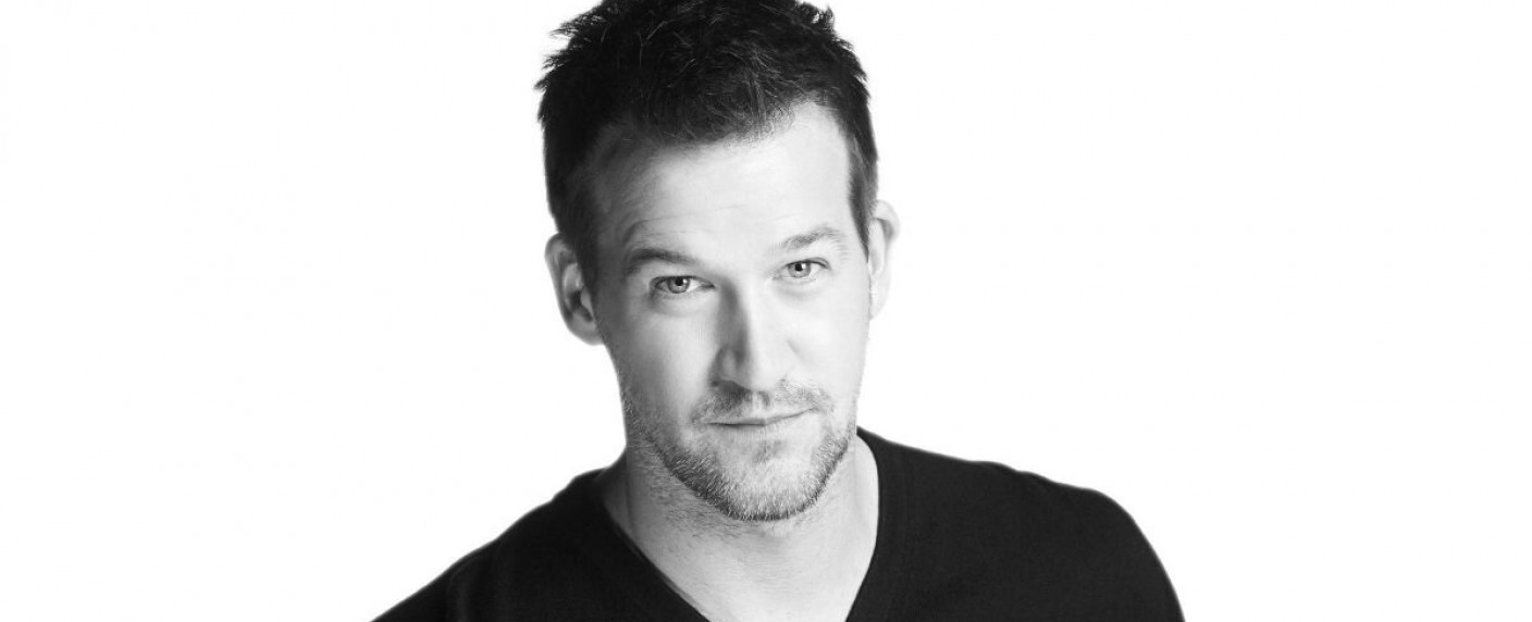 „Star Trek: Discovery“: Kenneth Mitchell im Alter von 49 Jahren verstorben – Darsteller aus „Jericho – Der Anschlag“ und „Ghost Whisperer“ litt an ALS – Bild: CBS TV Studios