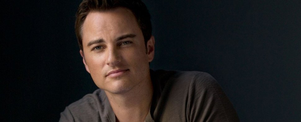 Kerr Smith in „Life Unexpected“ – Bild: The CW