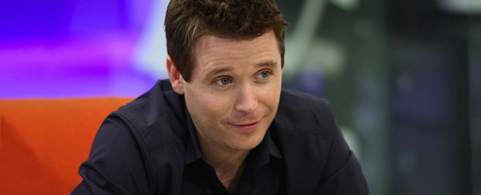 Kevin Connolly in „Entourage“ – Bild: HBO