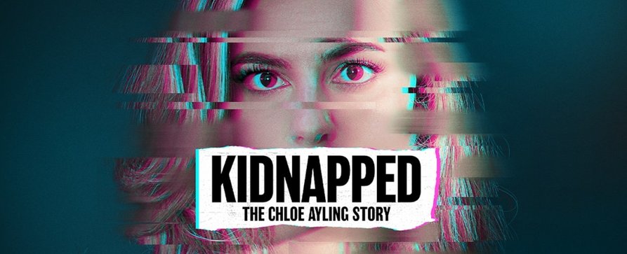 „Kidnapped – The Chloe Ayling Story“: Deutschlandpremiere für Miniserie um aufsehenerregenden Entführungsfall – Kritische True-Crime-Geschichte um ein Verbrechen und das Medienecho – Bild: BBC