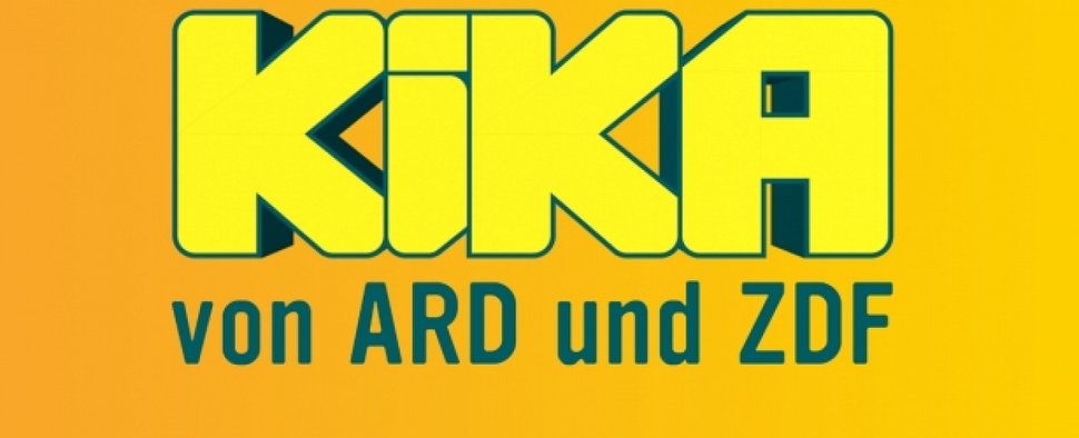 KiKA mit neuer Webseite und Programmankündigungen – Online und TV sollen enger verzahnt werden – Bild: KiKA