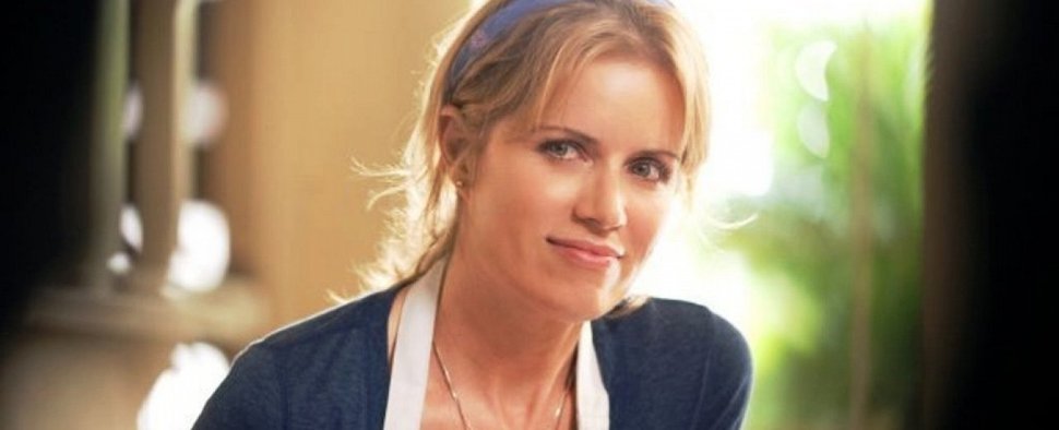 Kim Dickens in dem HBO-Drama „Treme“ – Bild: HBO