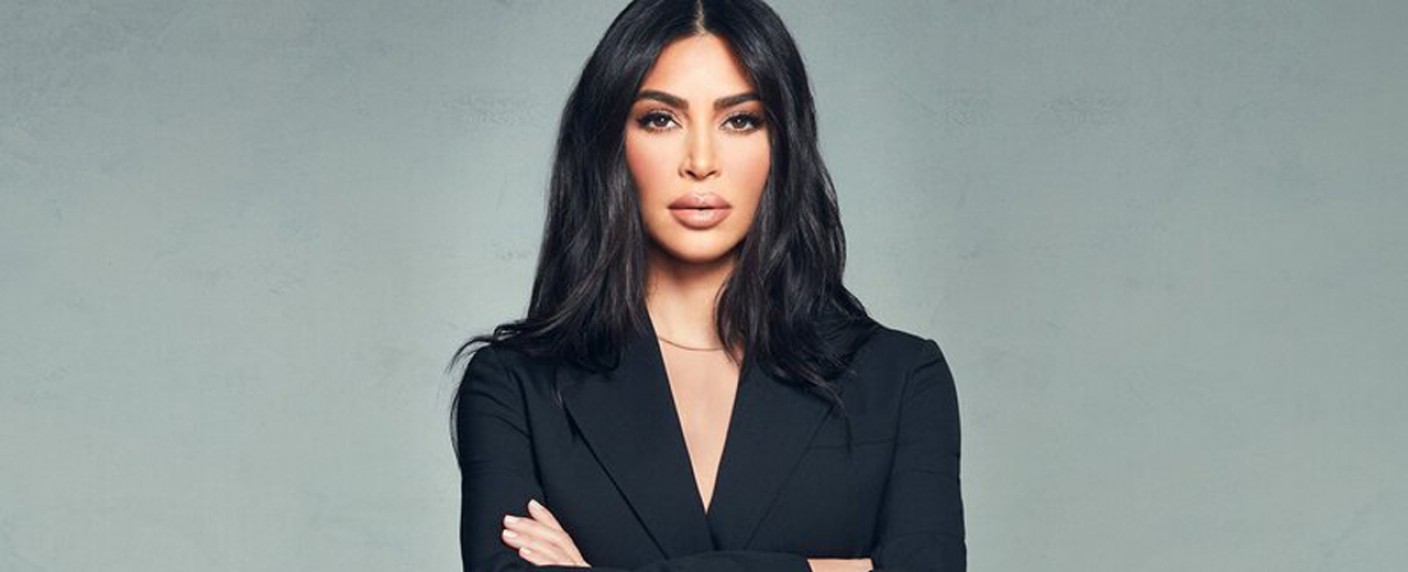 „American Horror Story“: Kim Kardashian übernimmt Hauptrolle in neuer Staffel – Wiedersehen mit Emma Roberts in Staffel zwölf bestätigt – Bild: TLC