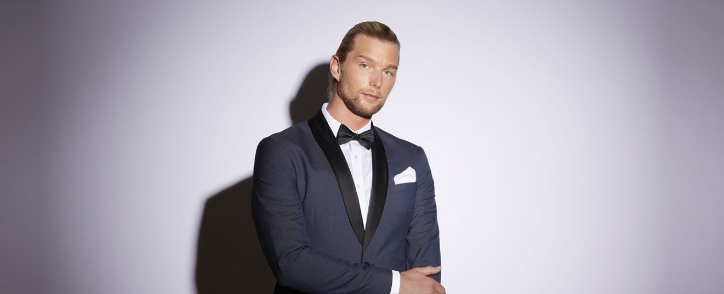 „Prince Charming“: Starttermin von Staffel 3 steht fest – Erfolgreiche „Princess Charming“ erhält zweite Staffel – Bild: TVNOW