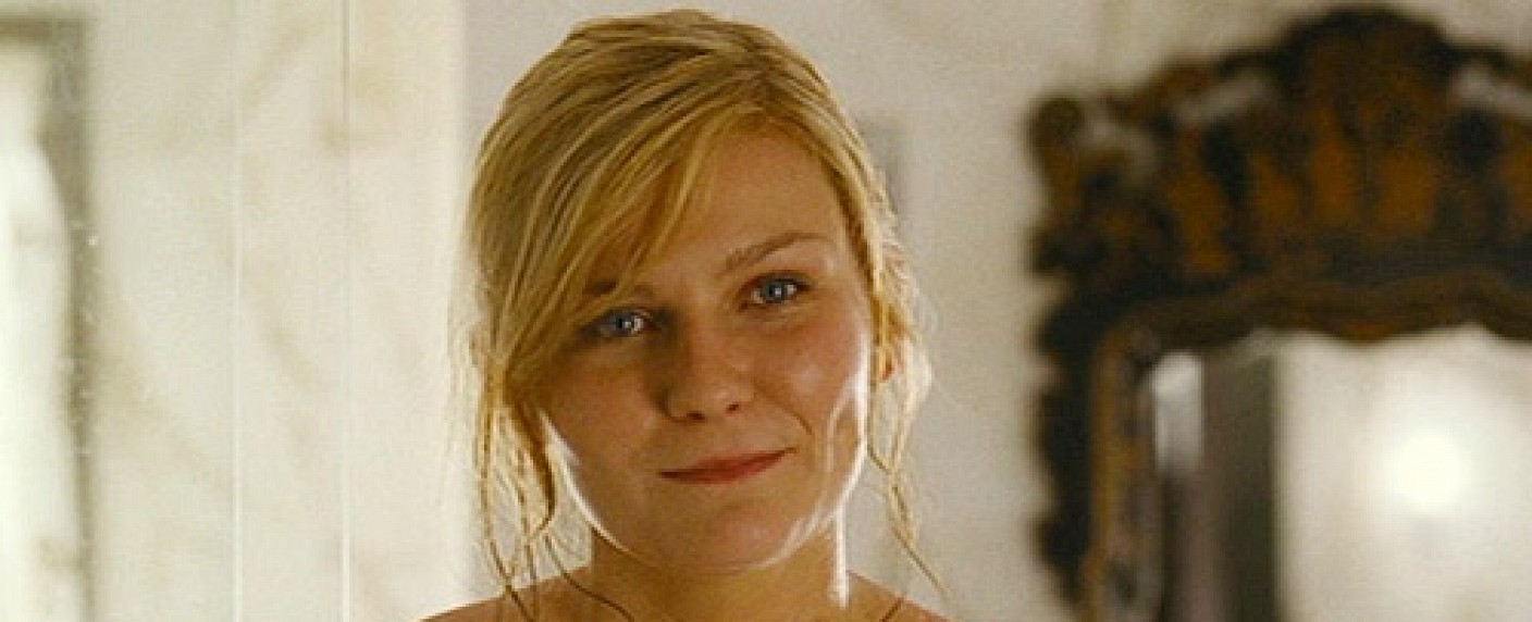 „Fargo“: Kirsten Dunst und Jesse Plemons für Staffel 2 verpflichtet – Erste Serienhauptrolle für „Spider-Man“-Darstellerin – Bild: United International Pictures