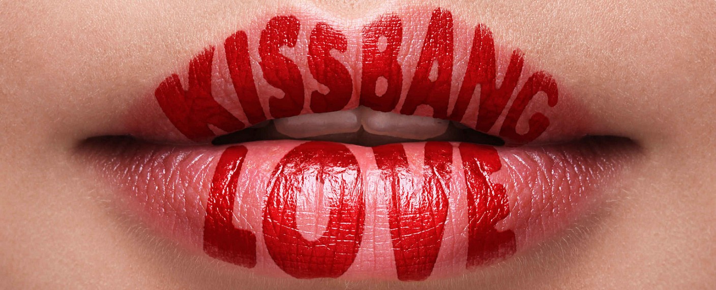 „Kiss Bang Love“: ProSieben-Kuppelshow kehrt im Februar zurück – Neue Folgen im Anschluss an „GNTM“ – Bild: ProSieben/​iStockphoto
