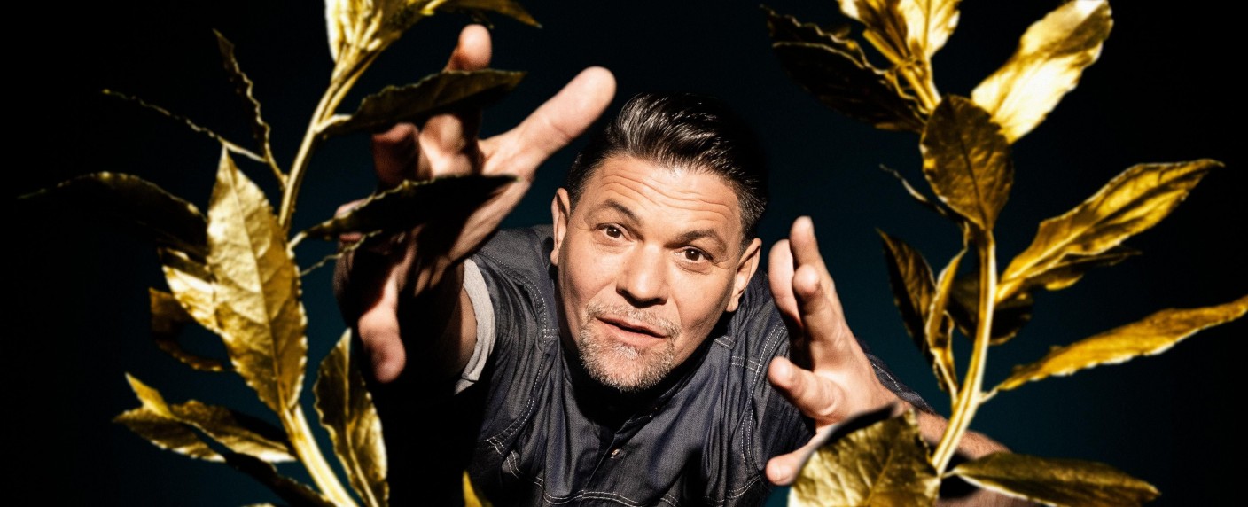 „Kitchen Impossible“: Termin für Jubiläumsstaffel und neues Format mit Tim Mälzer bestätigt – Im Herbst eröffnet „Mälzers Meisterklasse“ bei VOX – Bild: RTL /​ Philipp Rathmer