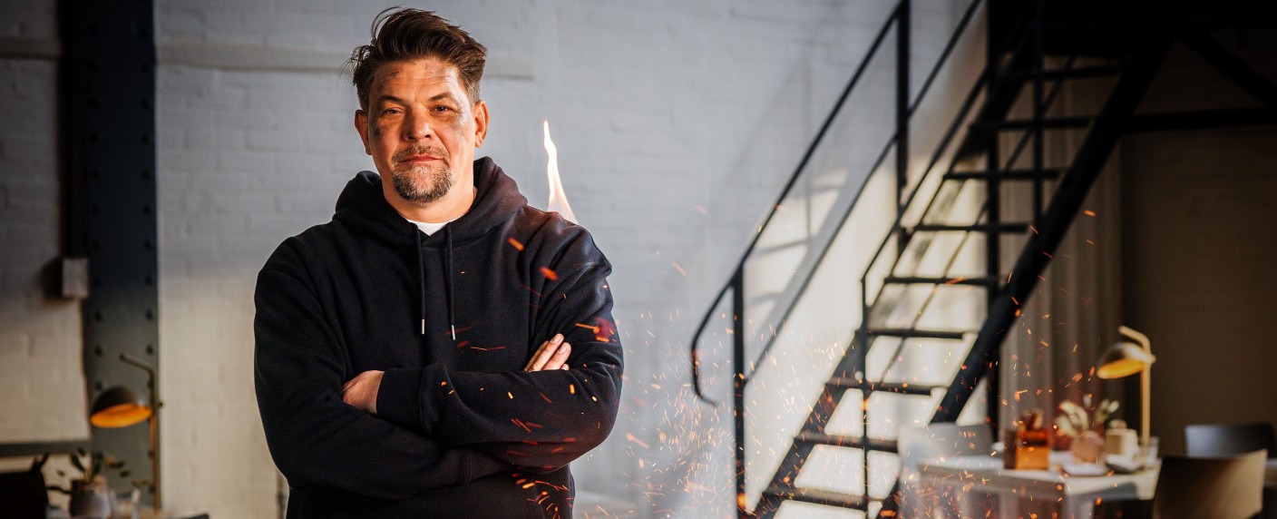 „Kitchen Impossible“ mit Tim Mälzer: Neue Staffel der VOX-Erfolgsshow in Sicht – Auch „Einmal Camping, immer Camping“ und „Ab ins Beet!“ kehren zurück – Bild: RTL/​Philipp Rathmer