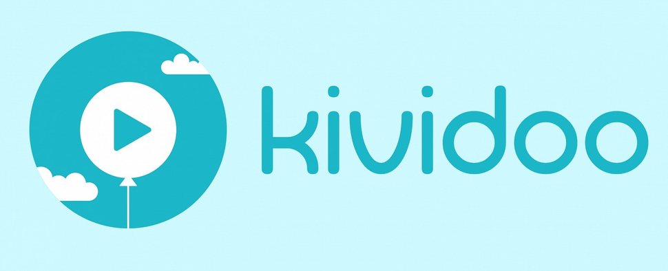Super RTL startet mit Kividoo eigenes SVoD-Angebot für Kinder – Neuer Service ermöglicht Eltern die Kontrolle der Mediennutzung ihrer Sprösslinge – Bild: kividoo.de