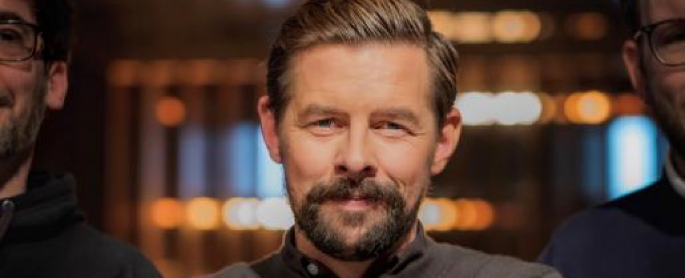 „Baywatch Berlin“: ProSieben schiebt Klaas-Podcast ins Nachtprogramm – Früheste Morningshow künftig im Anschluss an „Late Night Berlin“ – Bild: ProSieben