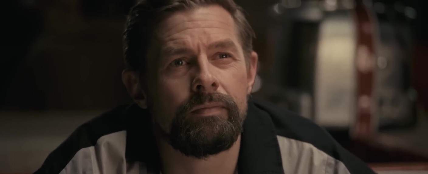 Klaas hat keine Lust mehr: „Late Night Berlin“ ist vorbei – Letzte Ausgabe der ProSieben-Show lief gestern – Bild: ProSieben/​Screenshot