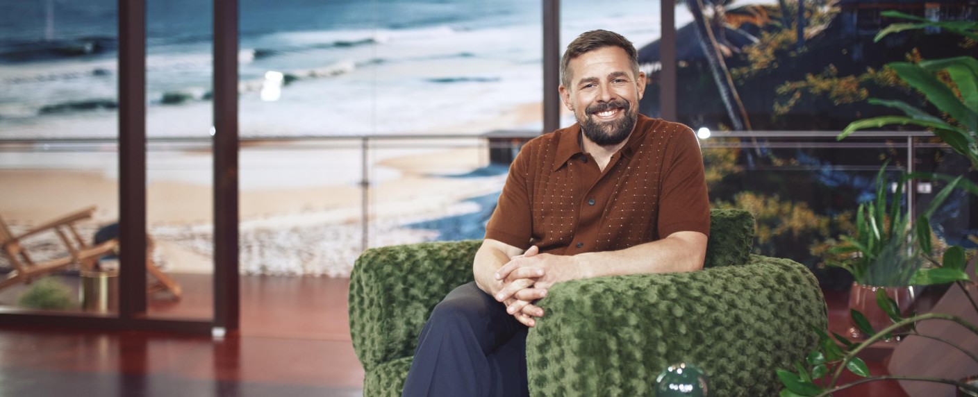 Quoten: „Experte für alles“ und „Sing meinen Song“ feiern gelungenen Auftakt – ARD-Serien siegen insgesamt, „Wer wird Millionär?“ beim jungen Publikum – Bild: ProSieben/​Christoph Köstlin