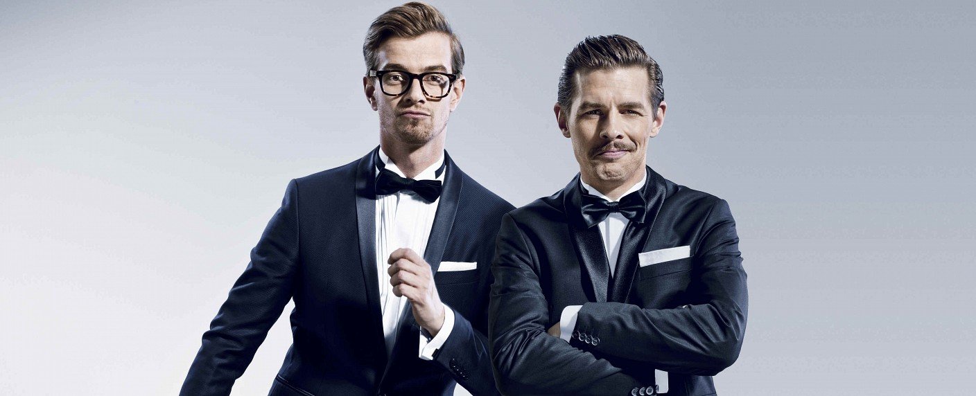 Die Beste Show Der Welt Nächste Folge www.fernsehserien.de