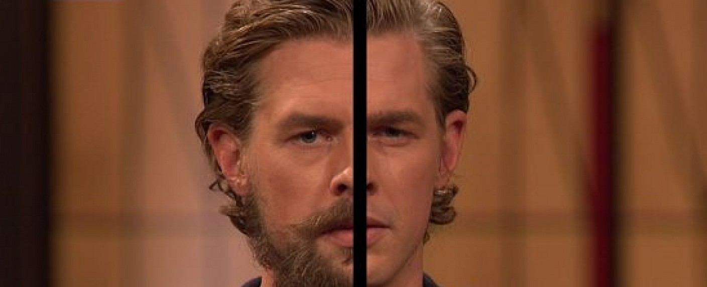 „Ein Mann, eine Wahl“: ProSieben gibt Details zu Polittalk von Klaas Heufer-Umlauf bekannt – Zwei Ausgaben im September vor der Wahl – Bild: ProSieben